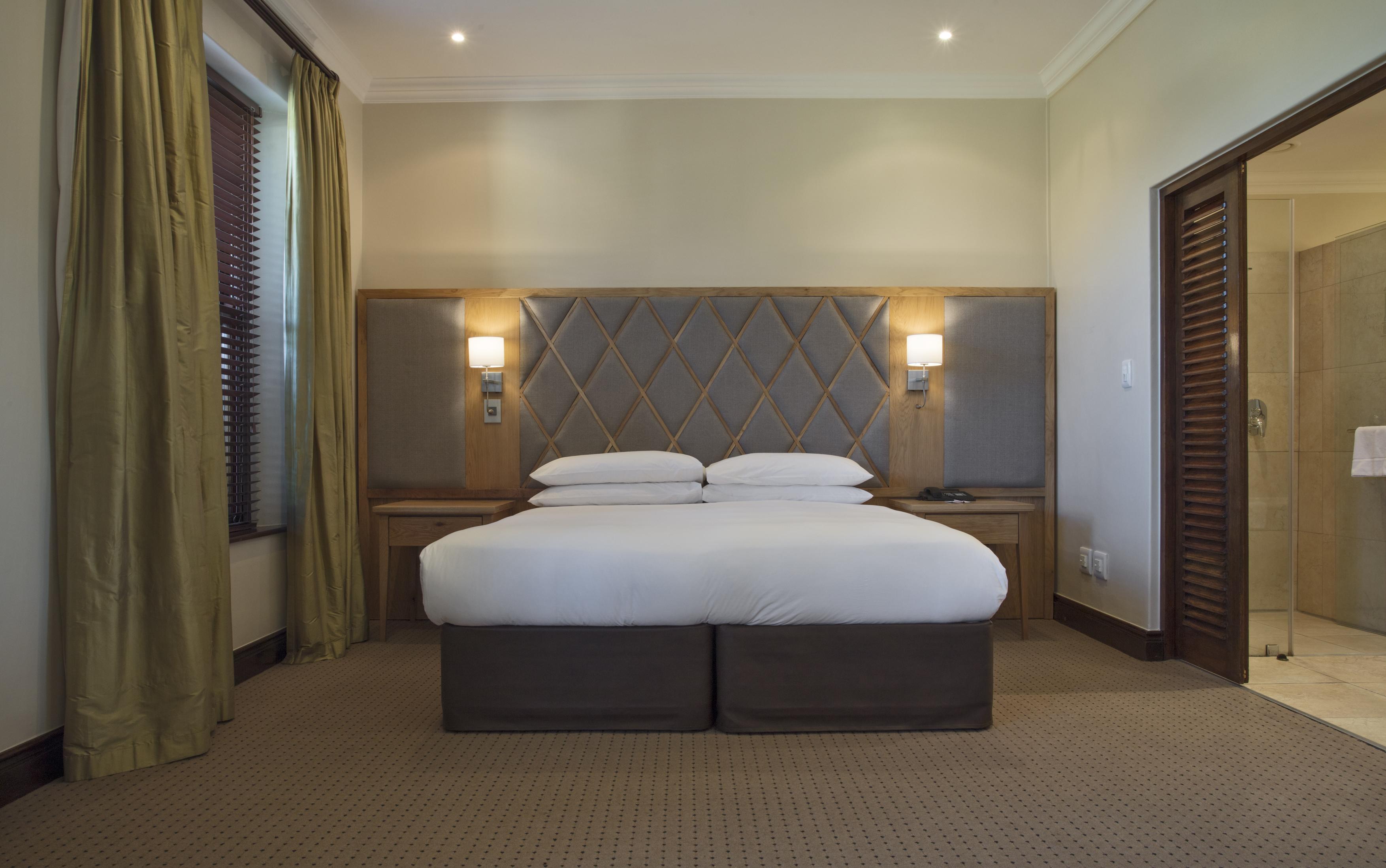 Asara Wine Estate & Hotel Stellenbosch Zewnętrze zdjęcie