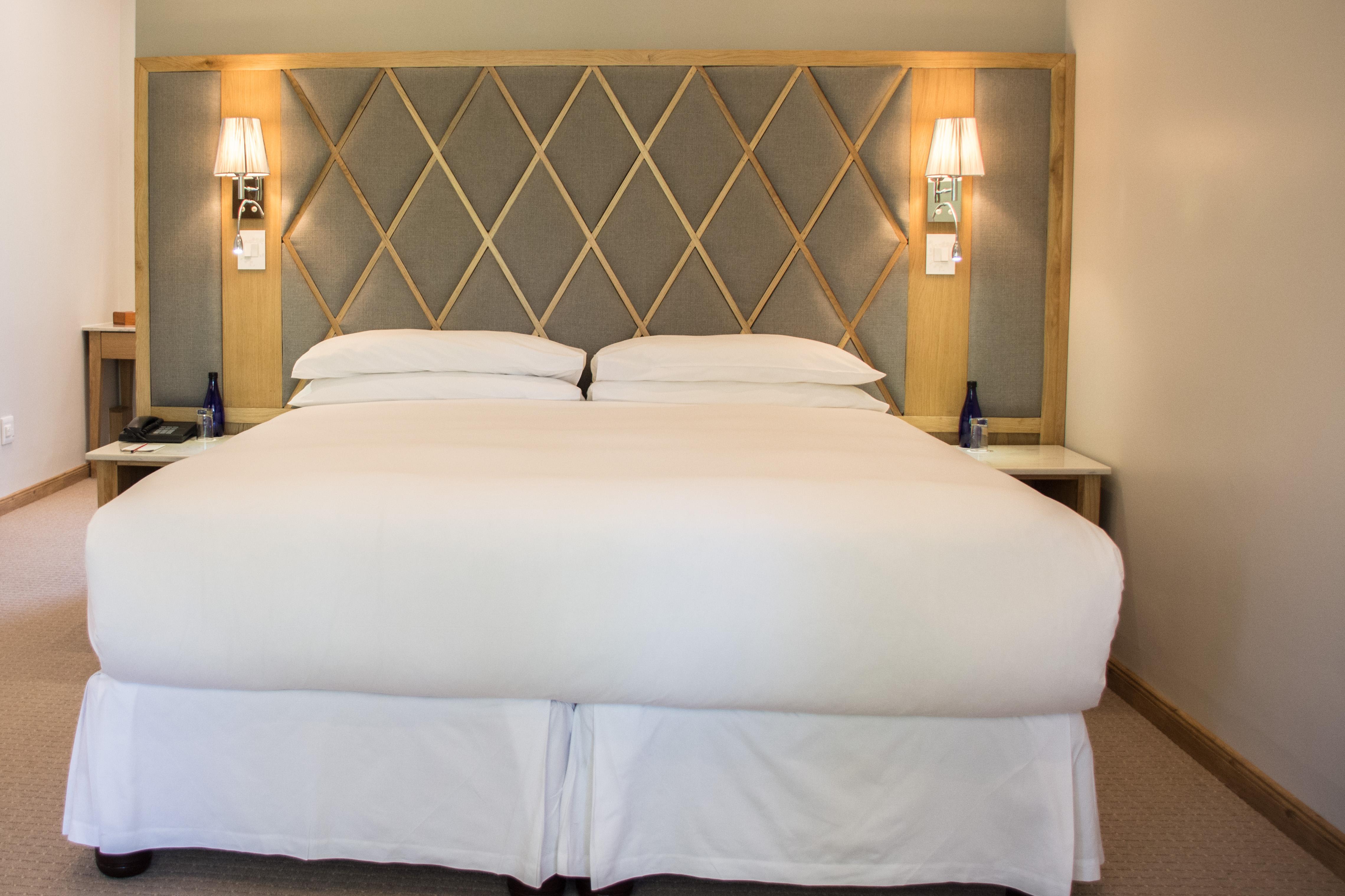 Asara Wine Estate & Hotel Stellenbosch Zewnętrze zdjęcie