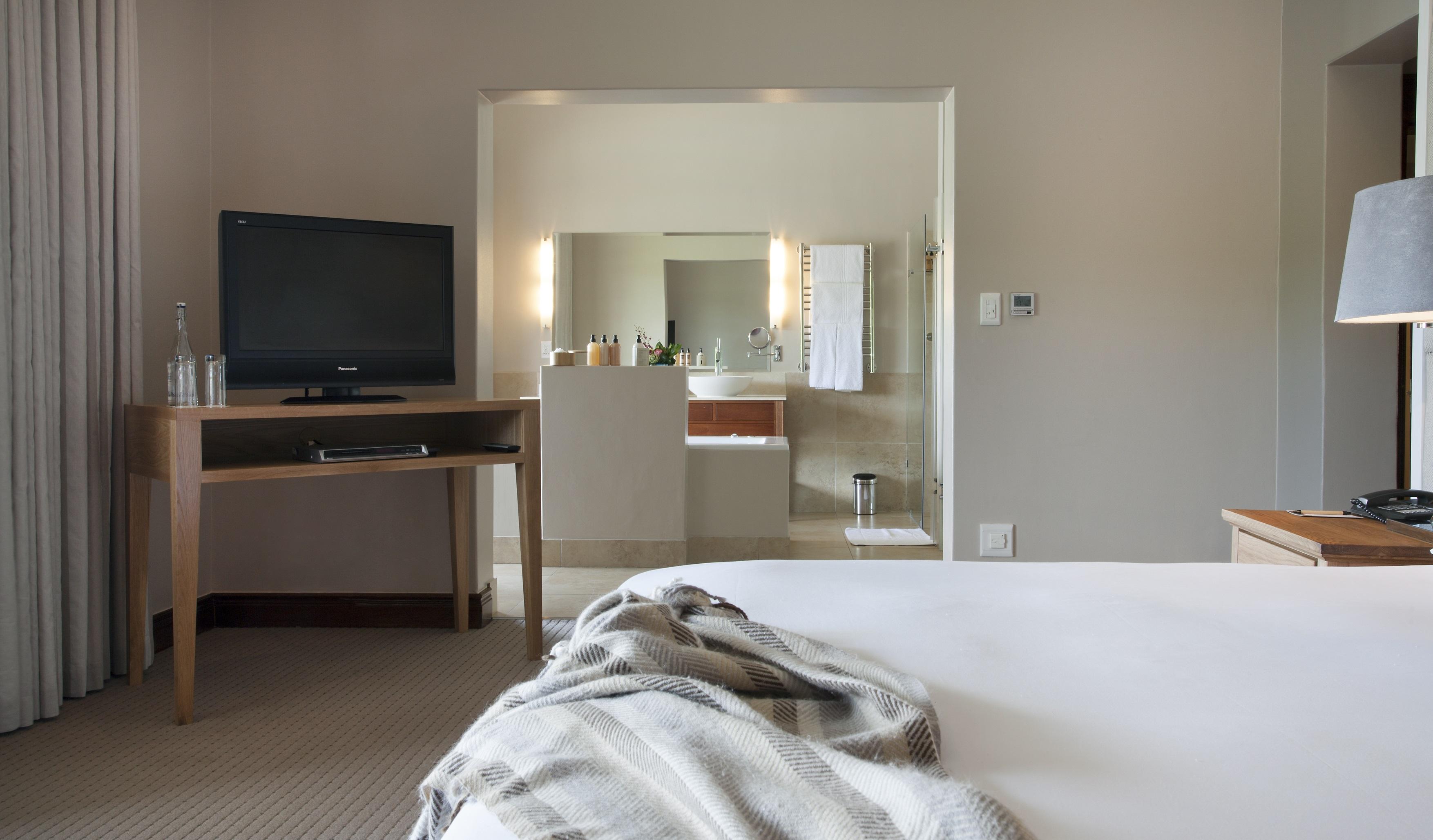 Asara Wine Estate & Hotel Stellenbosch Zewnętrze zdjęcie