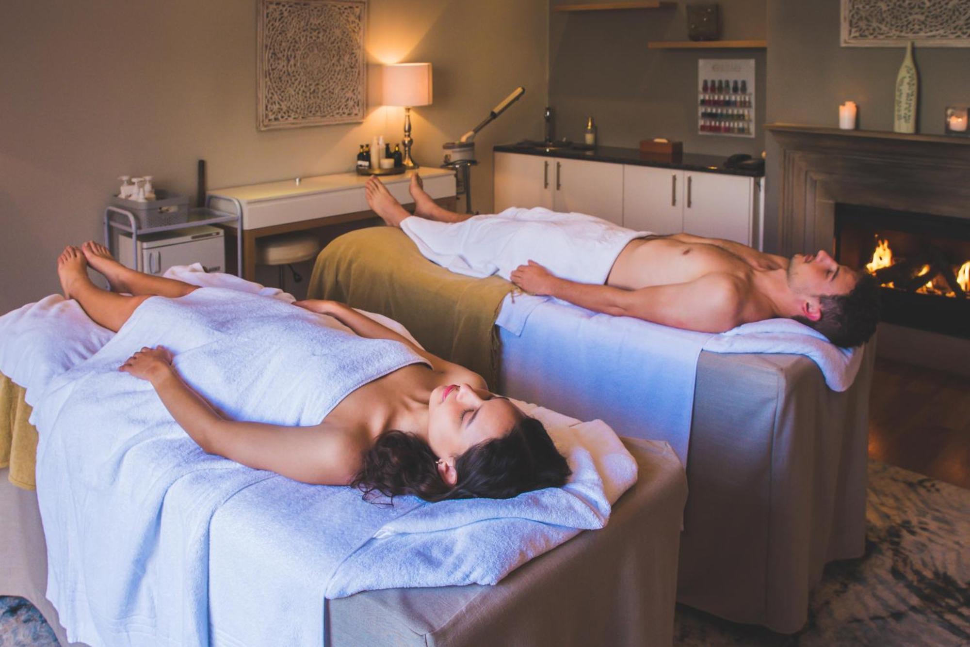 Asara Wine Estate & Hotel Stellenbosch Zewnętrze zdjęcie