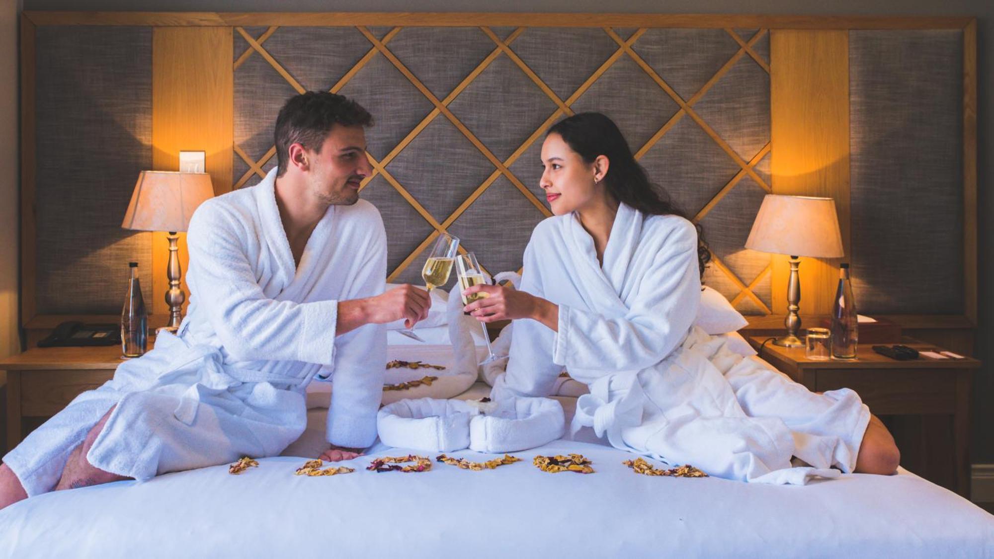 Asara Wine Estate & Hotel Stellenbosch Zewnętrze zdjęcie