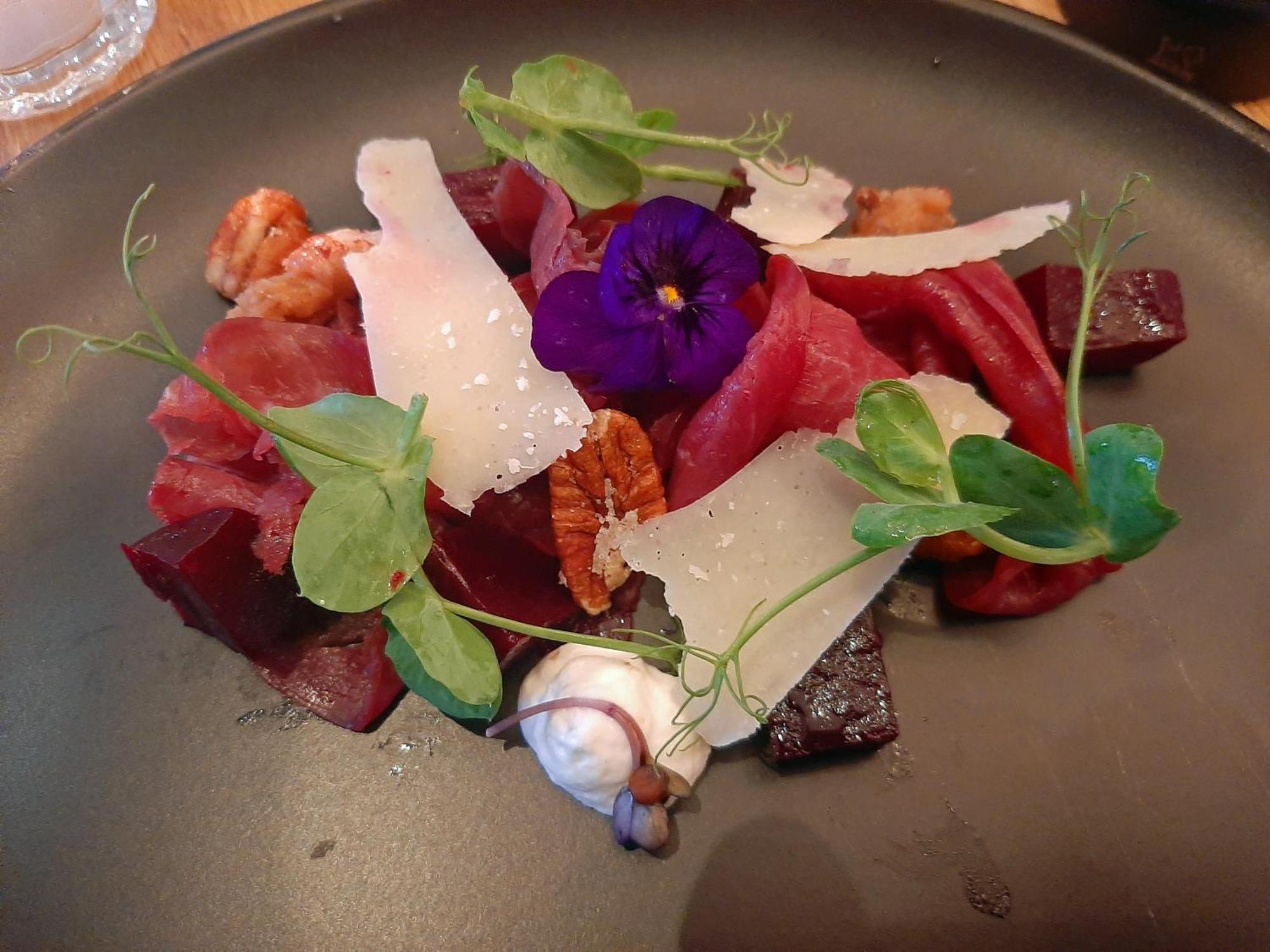 Asara Wine Estate & Hotel Stellenbosch Zewnętrze zdjęcie