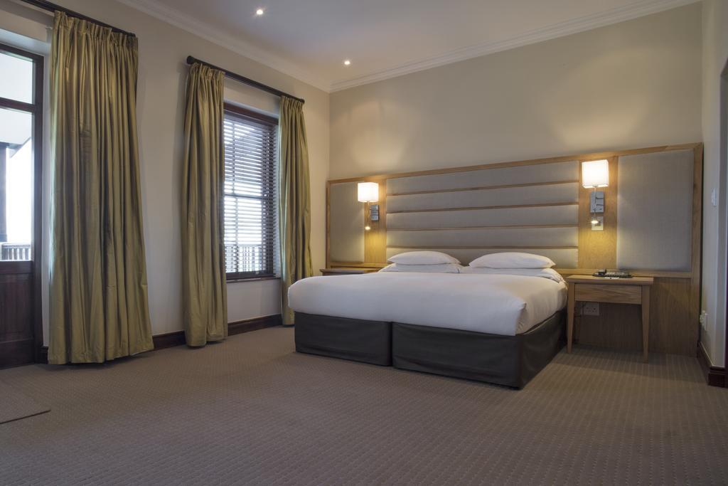 Asara Wine Estate & Hotel Stellenbosch Zewnętrze zdjęcie