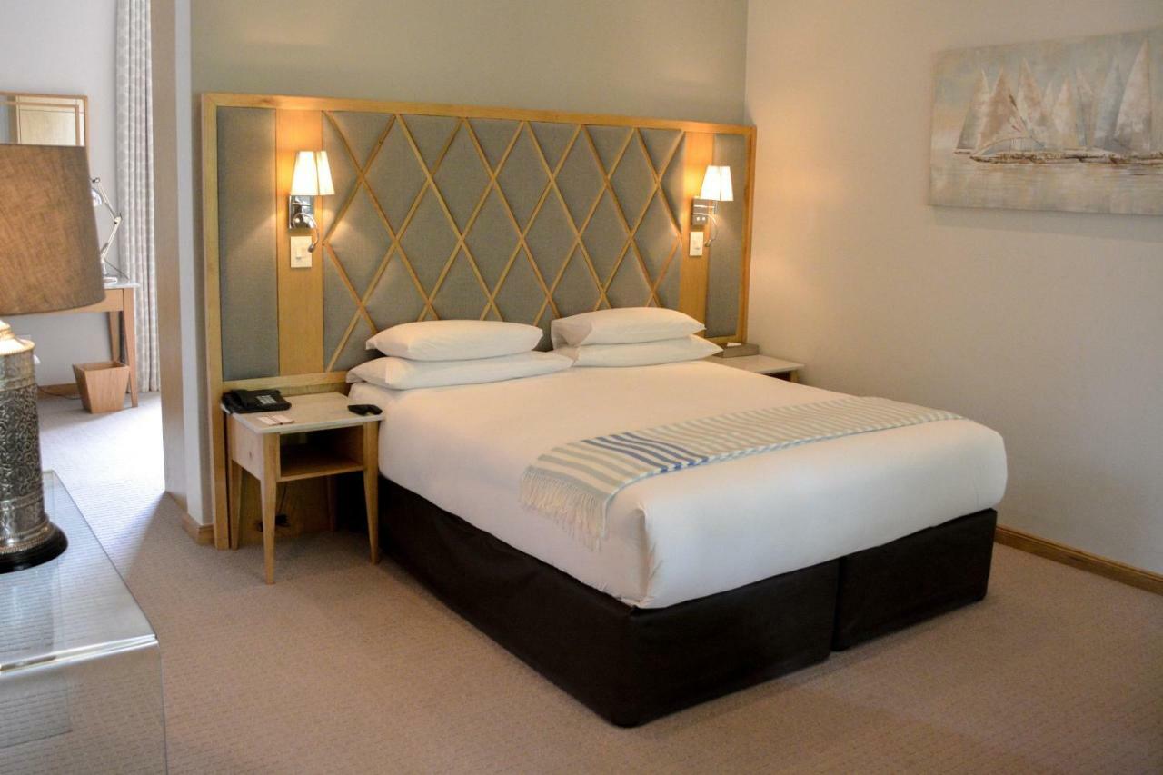 Asara Wine Estate & Hotel Stellenbosch Zewnętrze zdjęcie